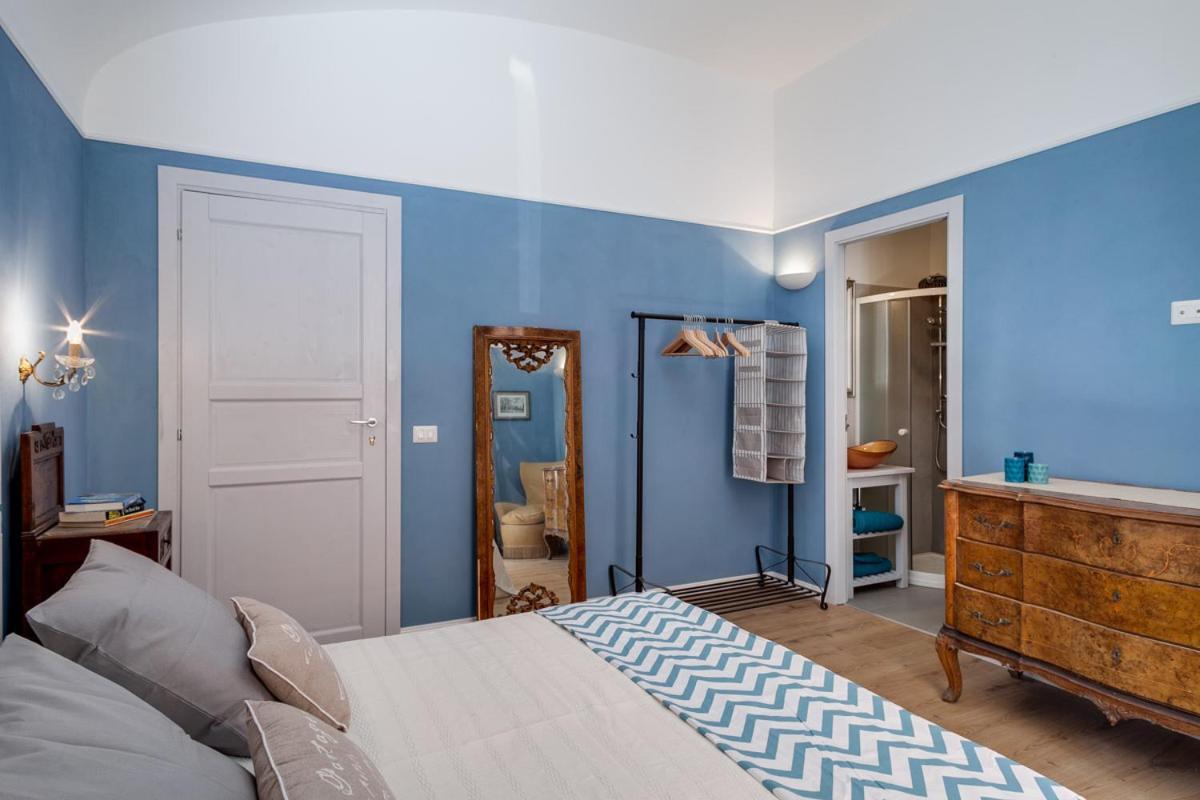 Femasuites Roma Dış mekan fotoğraf